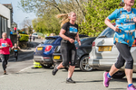 Brigham 10k-562