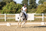 SBM_007813
