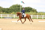 SBM_000996