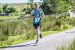 Tebay-635