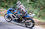 GKMC Hillclimb_02-08-2020_BIKE-4