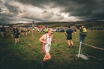 DSCF7039