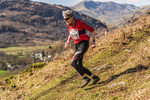 Elterwater-725