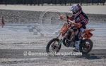 Sand Racing_Bike_09-05-2013-45