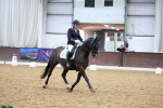 SBM_003269