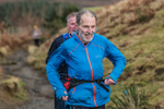 Loopy Latrigg-1163