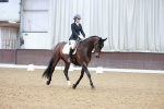 SBM_001168