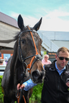 300526-Race 4-Not So Sobers-0485
