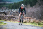 HTE Kielder Duathlon-899