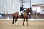 SBM_001495