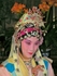 Singer at Souzhou, China