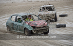 Autocross_13-12-2015-88