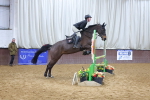 SBM_001606