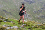 Kentmere-28