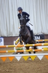 SBM_000931