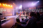 SoPM 5 Year Concert-18