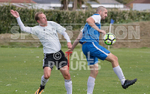Rovers v Manzur_09-09-2017-42