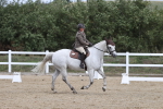 SBM_002054