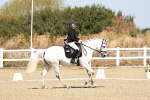 SBM_017429