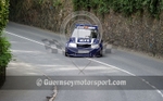 GKMC_Hillclimb_11-08-2012-3