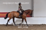BPP_1258