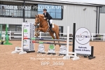 BPP_3656