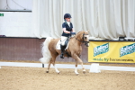SBM_002912