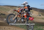 Moto-X_10-03-2012-19