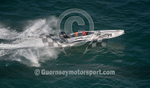 Worlds Powerboats_2014_Race-1-180