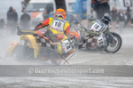 SandAce 2017_SIDECAR-10