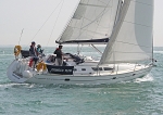 090423 ORINOCO FLOW IMG_4619