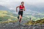 GB Uphill Trial-123