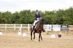 SBM_006438