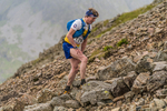 Borrowdale-1280
