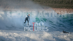 Vazon Surfing_27-02-2021-58
