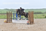 BPP_8602