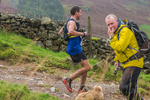Langdale-1123