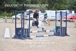 BPP_8858