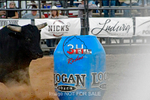 3HRodeo7-11-24_LJD_3HR2148_LJD