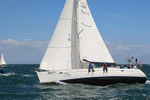 150627 DEBONAIR OCEANIS 473 GBR8107T WT7A8368_I