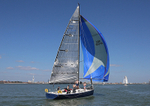 140413 TALISMAN GBR6504N WT7A6058