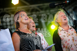 La Rocque Choir  Rainbow Chorus-27
