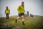 Matterdale-180