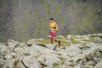 Duddon Long-170