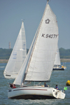 140621 GBRK9407R  ME4_6460 283