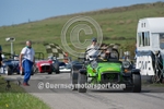 Alderney Sprint_2011_Car-88