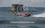 Guernsey Powerboat Racing 23-07-11-44
