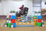 SBM_002832