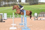 BPP_4383
