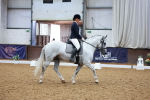 SBM_003311